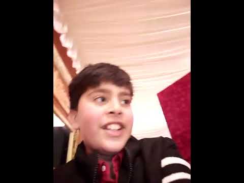 mehndi vlog