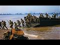 D Day Was Almost A Total Mess UNCENSORED