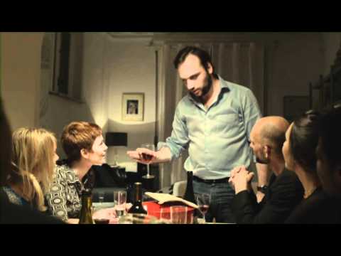 Spot TV : « Fred et Marie ». Pour un couple sur huit, ceci n'est pas une fiction