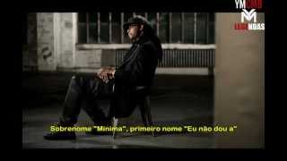 Lil&#39; Wayne Feat 2 Chainz - Days And Days Legendado