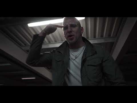 Multi Style feat. Kornaś - Ka-Vabank (prod. Jhn)