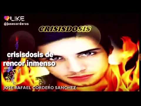 Miniatura de Crisisdosis 