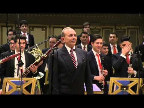 Gala Lipatti 2016 - V.Popkiste nr.1