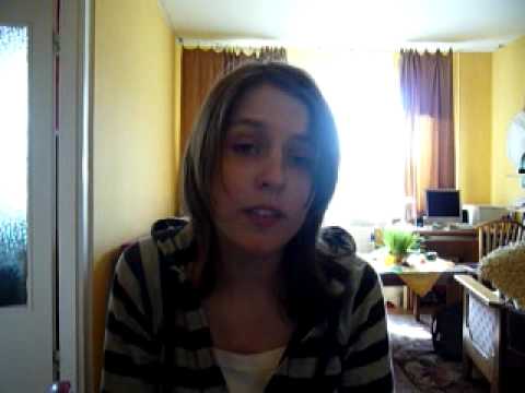 Tu nepyk (autorinė daina)