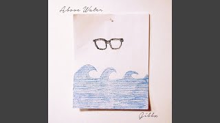 Feel Good (feat. Russ Liquid)