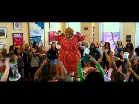 download lagu mp3 mp4 Agent Xxl, download lagu Agent Xxl gratis, unduh video klip Agent Xxl