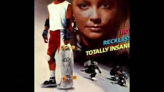 Animotion - Staring Down The Demons