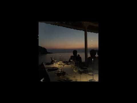 Lore in minsk - TTM (sped up)