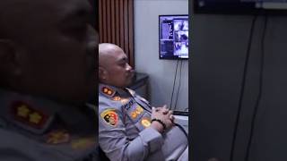 Download lagu Siap Jendral #shorts #viralvideo #trending #ngakak #lucu #kapoldabanten #jendral #akbpcondrosasongko mp3 Download lagu Siap Jendral #shorts #viralvideo #trending #ngakak #lucu #kapoldabanten #jendral #akbpcondrosasongko mp3