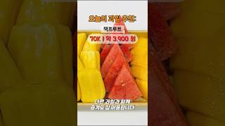 오늘 다낭 날씨: 구름이 많고 하루 종일 비가 올 수도 있습니다. 외출 전 날씨를 꼭 확인하세요!