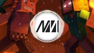 TryHardNinja - Take Back The Night