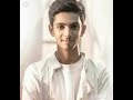 Vaathi Coming 5 1 Dolby Tamil Song Anirudh Master Movie