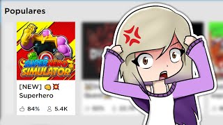 Lyna Roblox En Directo Ahora Mismo Th Clip -