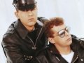 Pet Shop Boys - Always on my mind/ in my house ...