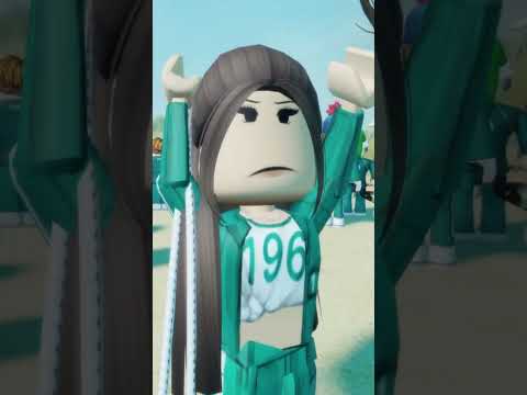 squid game 196 death