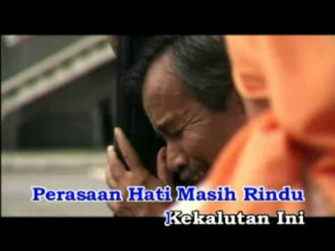 Perpisahan - Anuar Zain -^MalayMTV! -^Watch In High Quality!^-