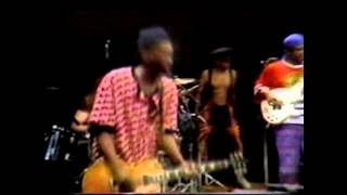 brothers from another planet - detroit_vintage_ fade to black