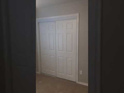 Great move in SPECIAL 1/2 OFF 1st month rent **BEAUTIFUL MONTEREY ADDITION HOME** property video