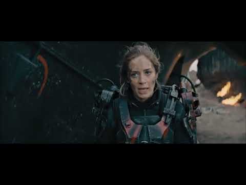 Craig Connelly  Dan Dobson feat Elle Vee  Battleground excelente trance !!!