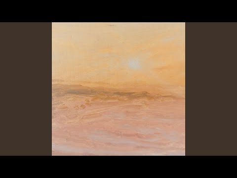 The King In All His Beauty (Live)