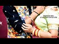Rajasthani New Whatsapp Status Song Trending Bana Bani 2020