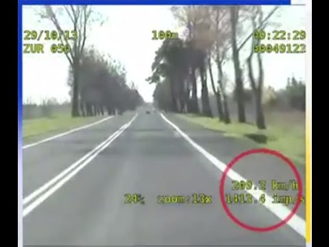 Jak wrobić Hołowczyca