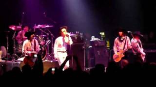 Me First &amp; The Gimme Gimmes - Science Fiction, Goodbye Earl &amp; Country Road