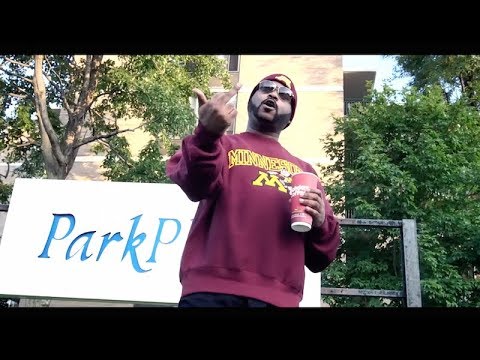 Quintin - Big Homies (Prod By. Bikko Black) | Shot By @Aliteproductions