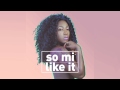 Spice ft. Vybz Kartel - Conjugal Visit [Official ...