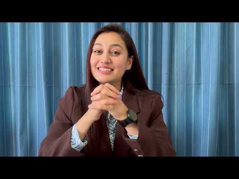 Peoplelink Speaker Track Pro Camera