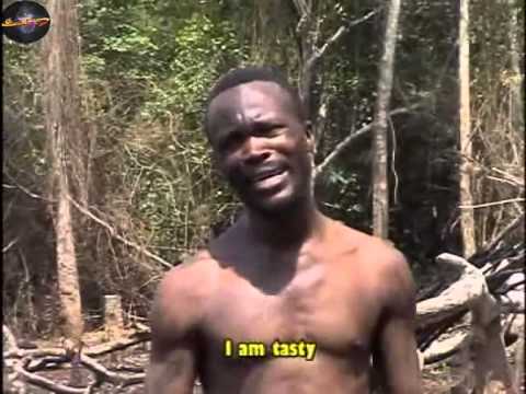 Edo Movies: Osogan 2