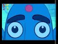 Tenali Rama Animated Series Featured On Cartoon Network