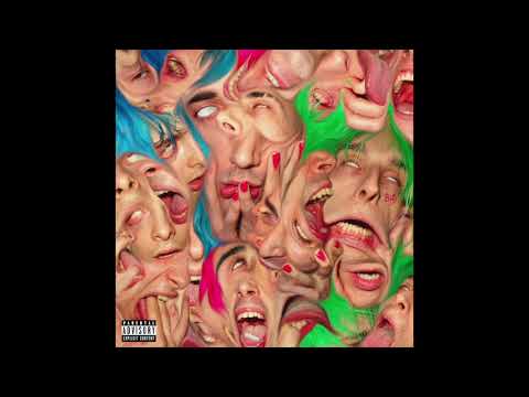 Theø x Plant x Fiks - SUMMERSAD 2 (instrumental)