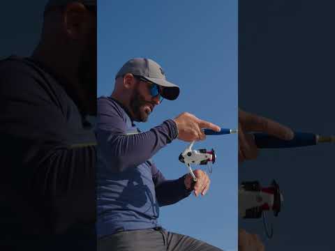 New Elite FS 10 & 12 Screens