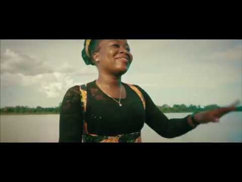 a Gadu ja e bless mi - Marvin Pinas