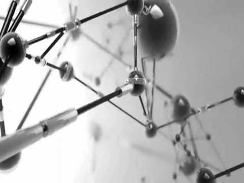 Full Funktion - Smittamne (Teaser)