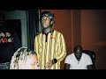 Young Thug Slide At Night Ft Slimelife Shawty Unreleased
