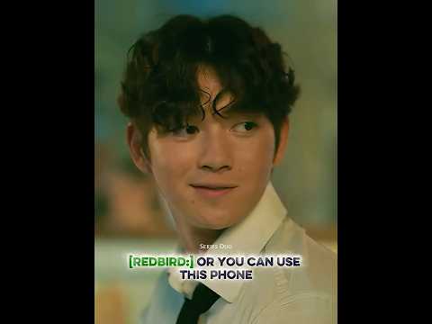 The Summer I Turned Pretty || Focus Steven 😒 #shorts #tsitp #conrad #belly #jeremiah #taylor #cabo