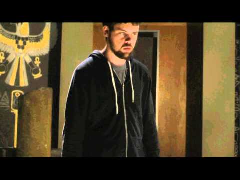 Robert Richardson Style Lighting