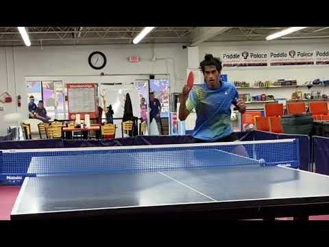 Sid Naresh getting faster and faster 🔥🔥