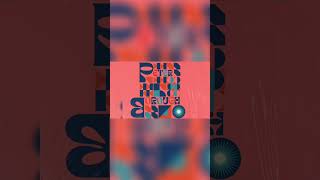 Smallest and Wingless (Recorded Live at Market Hall Performing Arts Centre 02/07/2020)