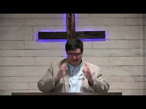 Mihai Levi Marian | Coloseni 3:21