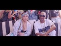 Faith Evans & The Notorious B.I.G. feat. Snoop Dogg – When We Party (Official Music Video)