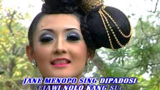 Download lagu Cur Sari Langgam Kalulut... mp3