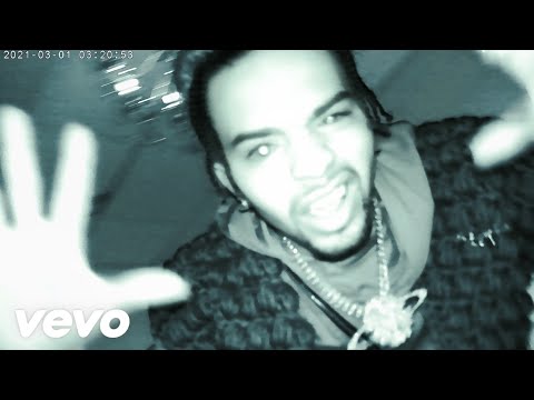 UNOWAY - Stargazing (Official Music Video)