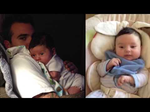 TO MR. CASH ANTHONY MILLAR