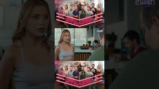 💗😆 «Սիրանկյունի» | Սերիա 11