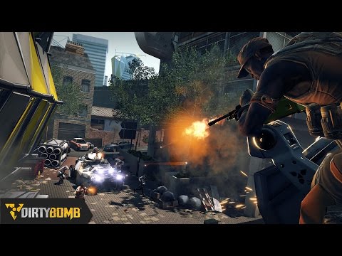 dirty bomb pc requirements