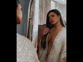 HOT PRIYANKA CHOPRA Shorts Priyankachopra