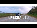 Ruffcoin Okacha Uto Official Video
